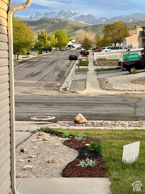 647 E 980 N Tooele, UT 84074