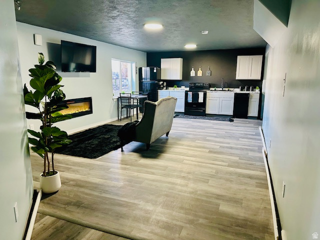 647 E 980 N Tooele, UT 84074