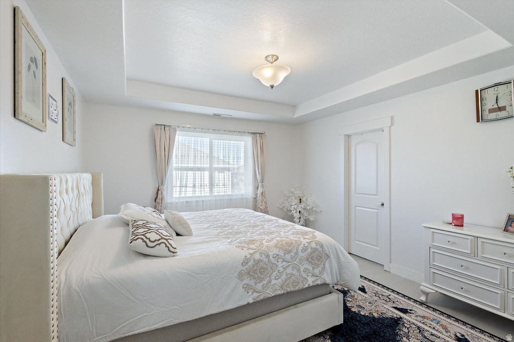 5002 W TICOA LN Herriman, UT 84096