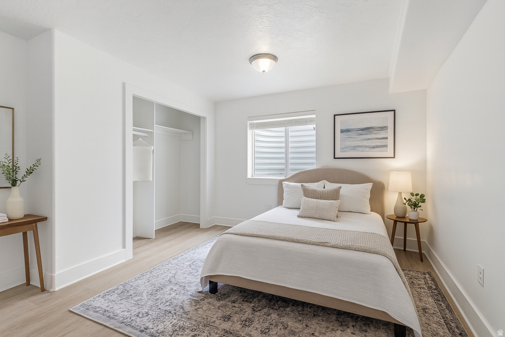 5002 W TICOA LN Herriman, UT 84096