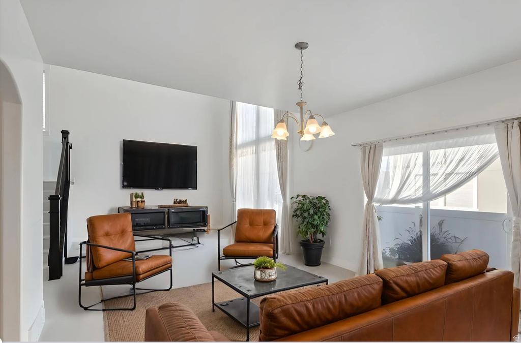 5002 W TICOA LN Herriman, UT 84096