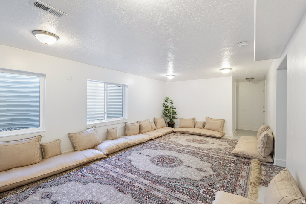 5002 W TICOA LN Herriman, UT 84096