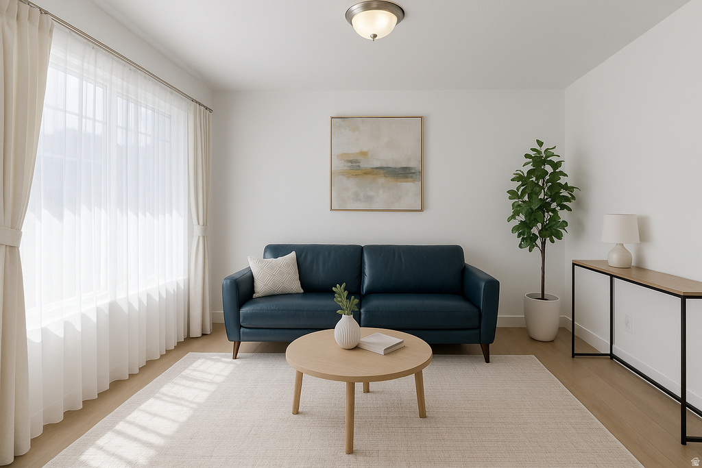 5002 W TICOA LN Herriman, UT 84096