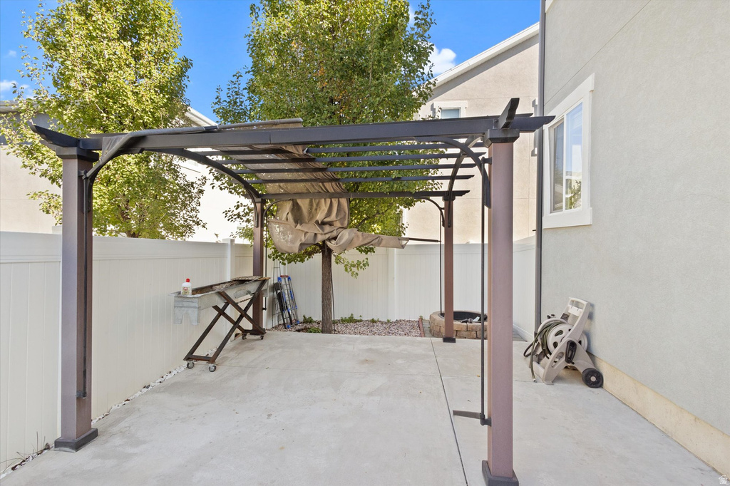 5002 W TICOA LN Herriman, UT 84096