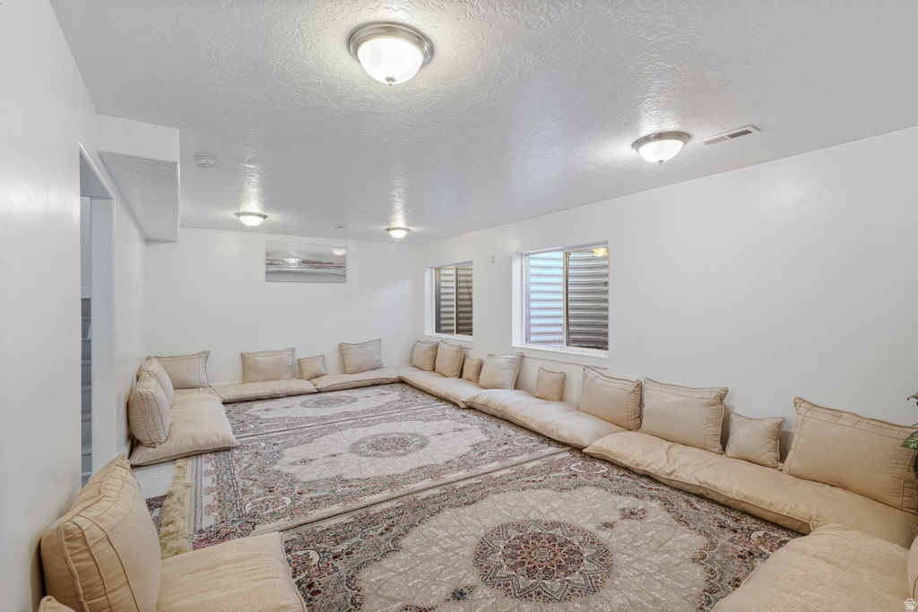 5002 W TICOA LN Herriman, UT 84096