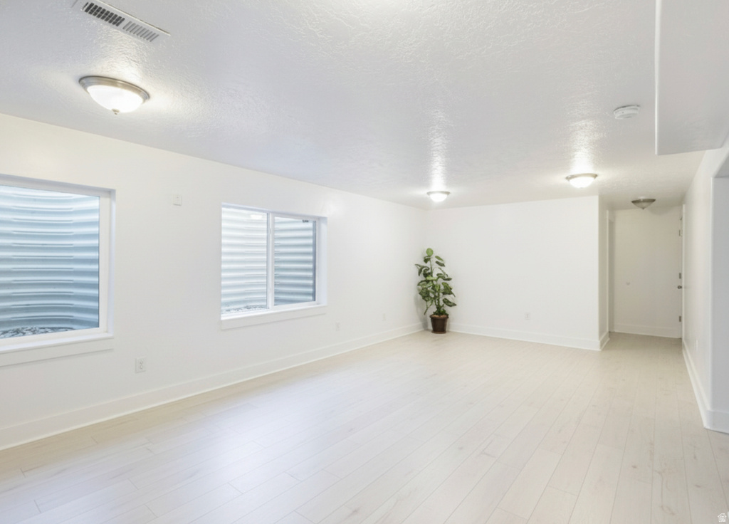 5002 W TICOA LN Herriman, UT 84096