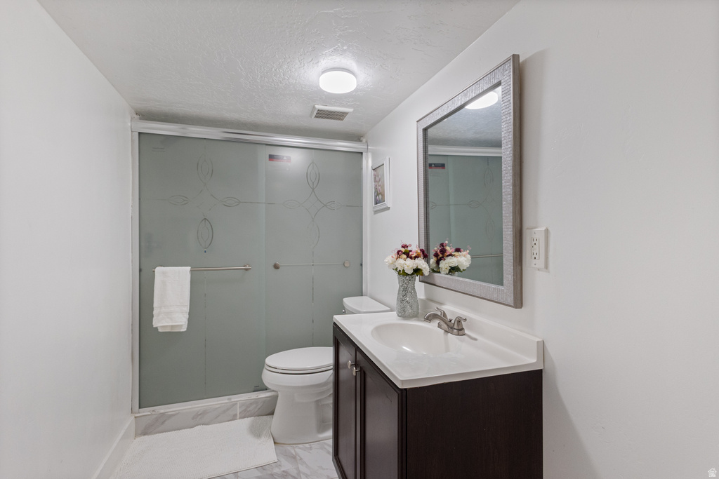 5002 W TICOA LN Herriman, UT 84096