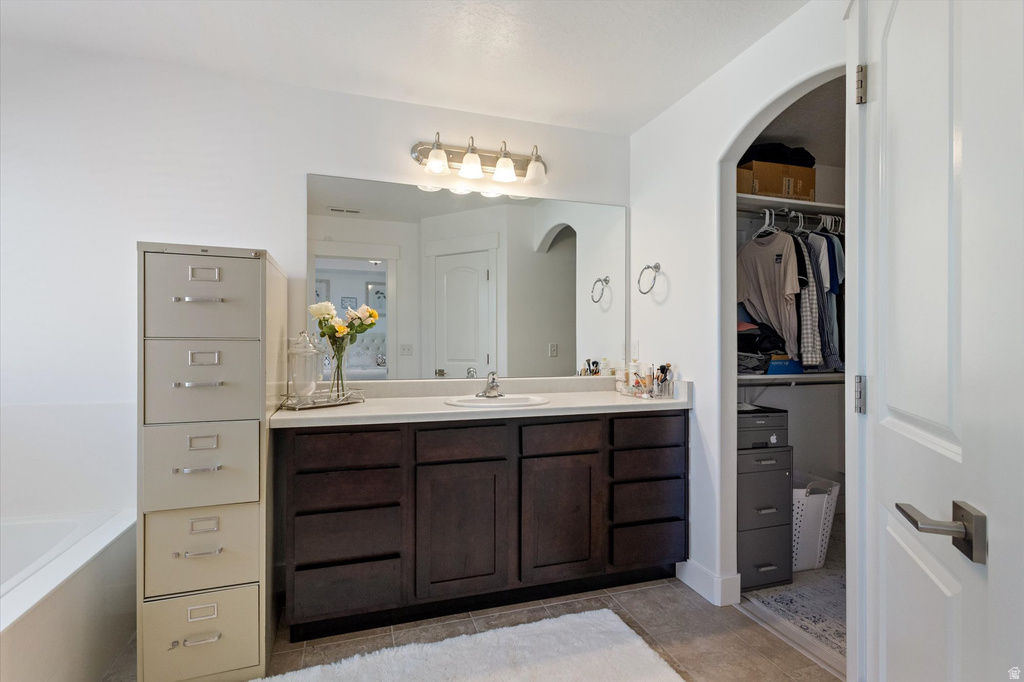 5002 W TICOA LN Herriman, UT 84096