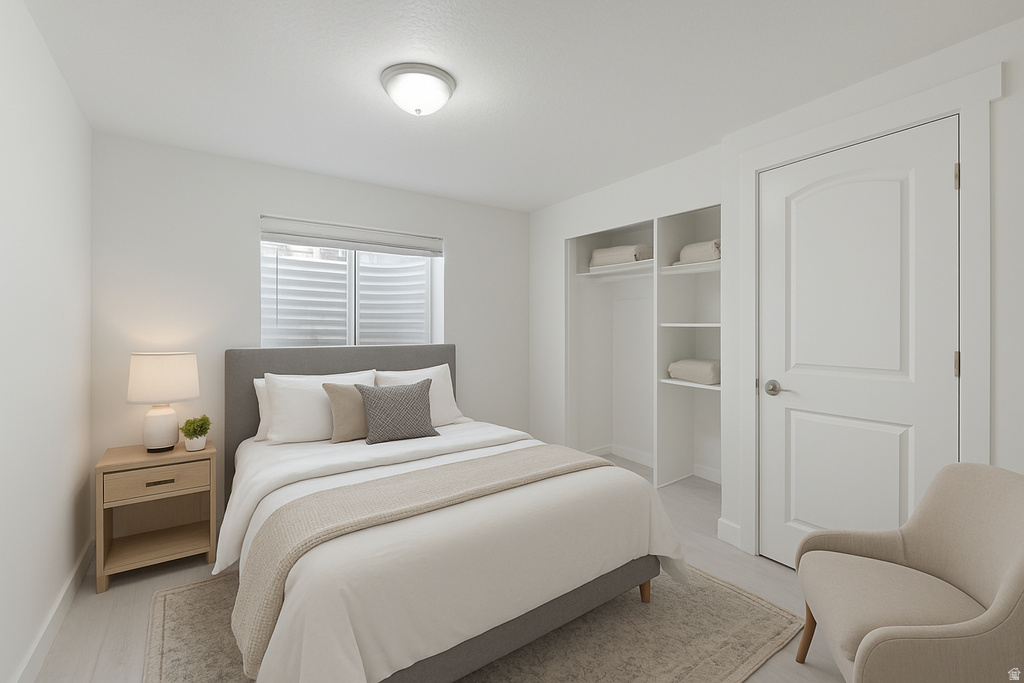 5002 W TICOA LN Herriman, UT 84096