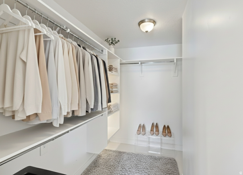 5002 W TICOA LN Herriman, UT 84096