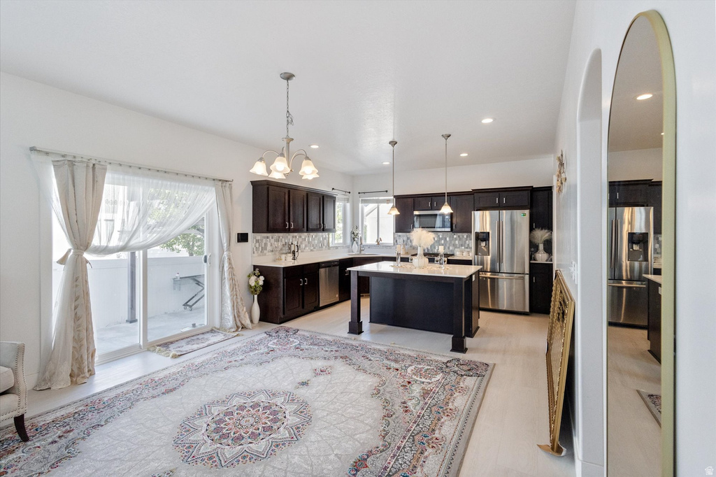 5002 W TICOA LN Herriman, UT 84096