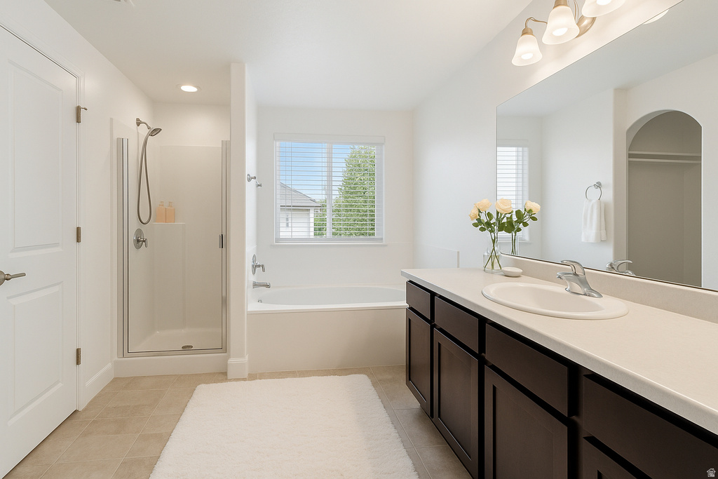 5002 W TICOA LN Herriman, UT 84096