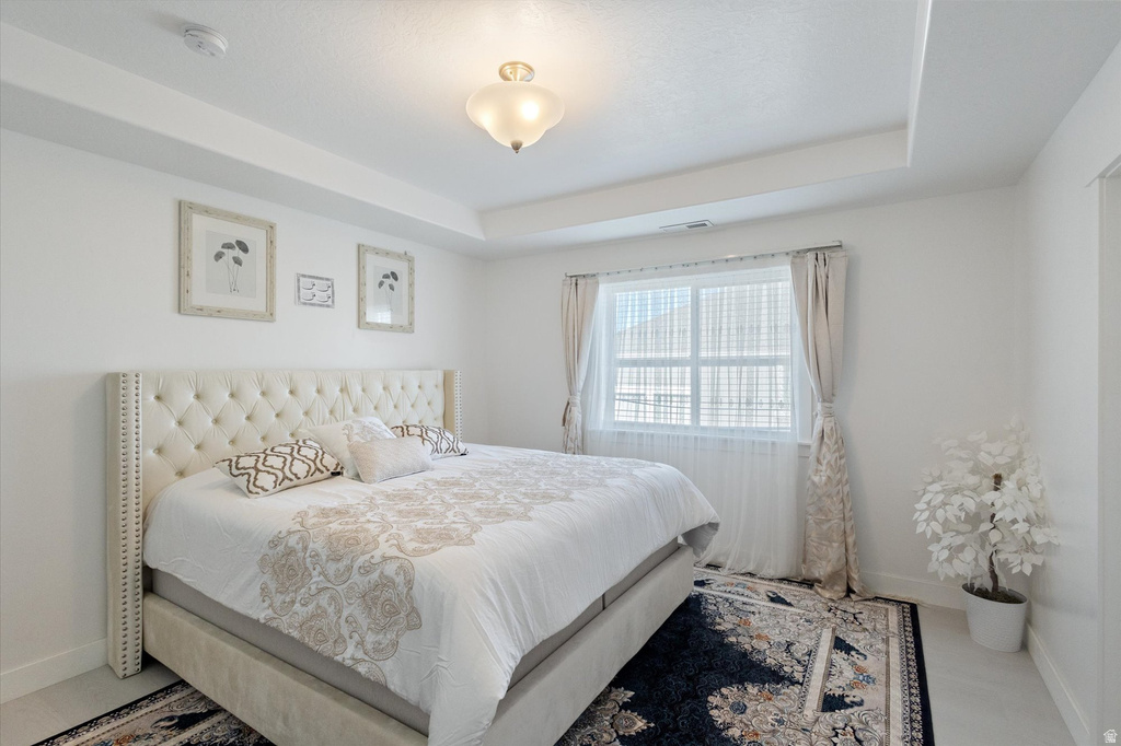 5002 W TICOA LN Herriman, UT 84096