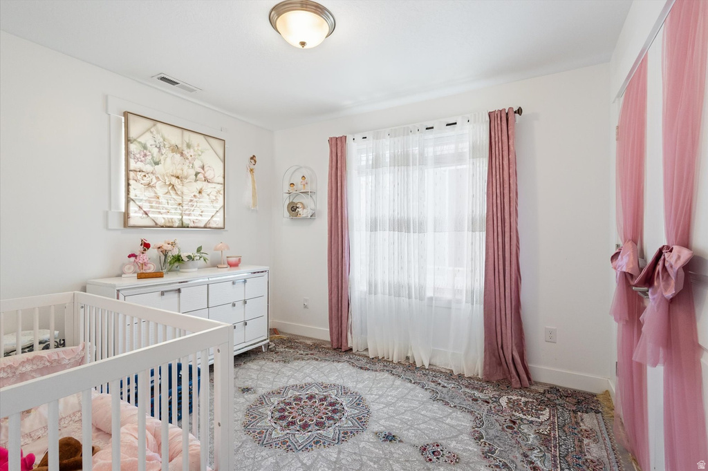 5002 W TICOA LN Herriman, UT 84096