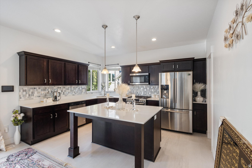 5002 W TICOA LN Herriman, UT 84096