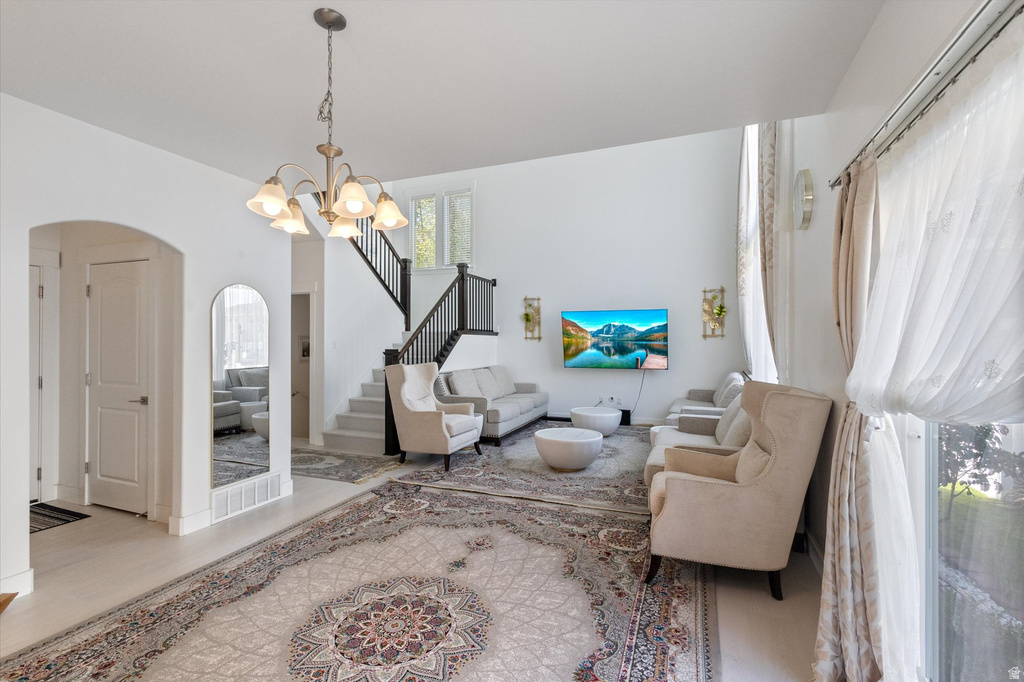 5002 W TICOA LN Herriman, UT 84096