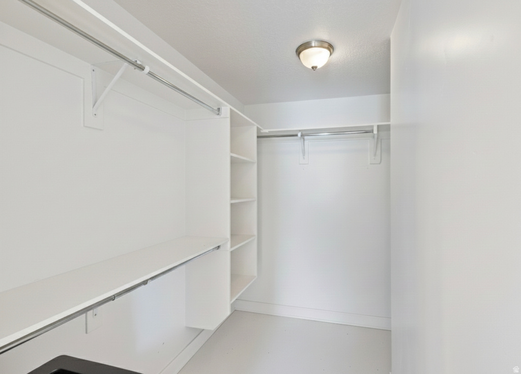 5002 W TICOA LN Herriman, UT 84096