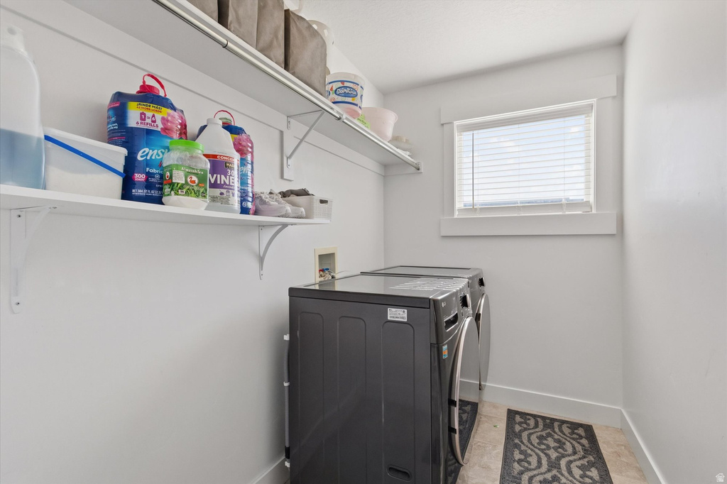 5002 W TICOA LN Herriman, UT 84096