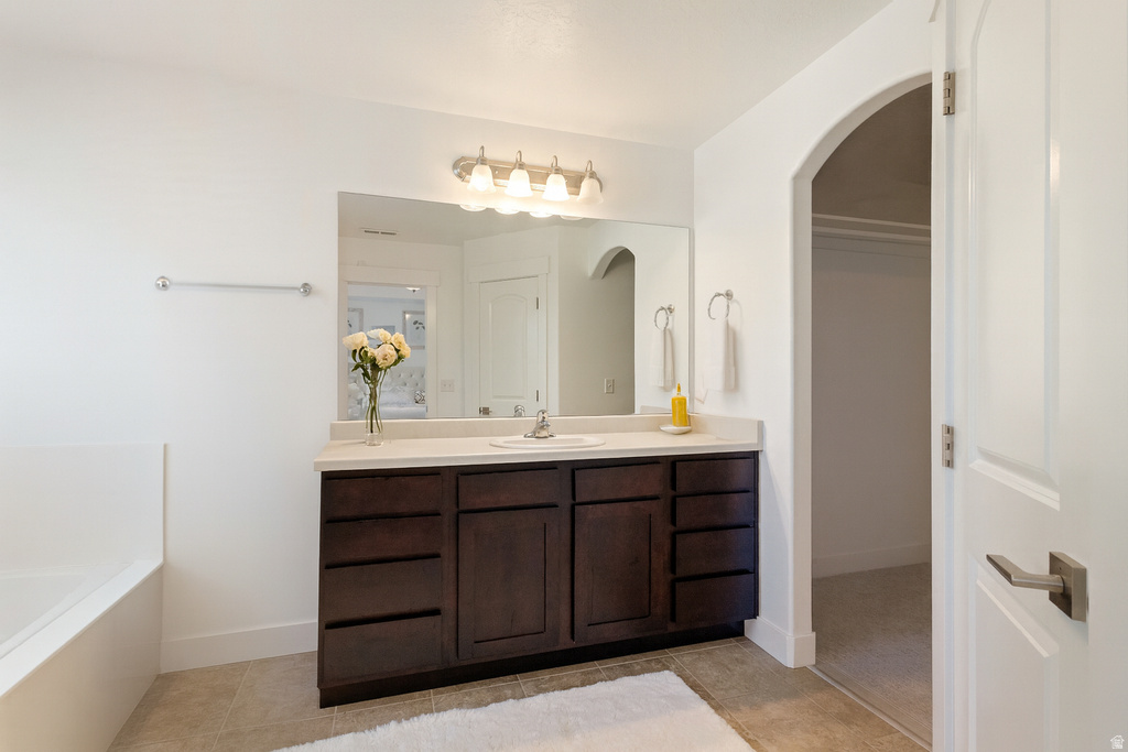 5002 W TICOA LN Herriman, UT 84096