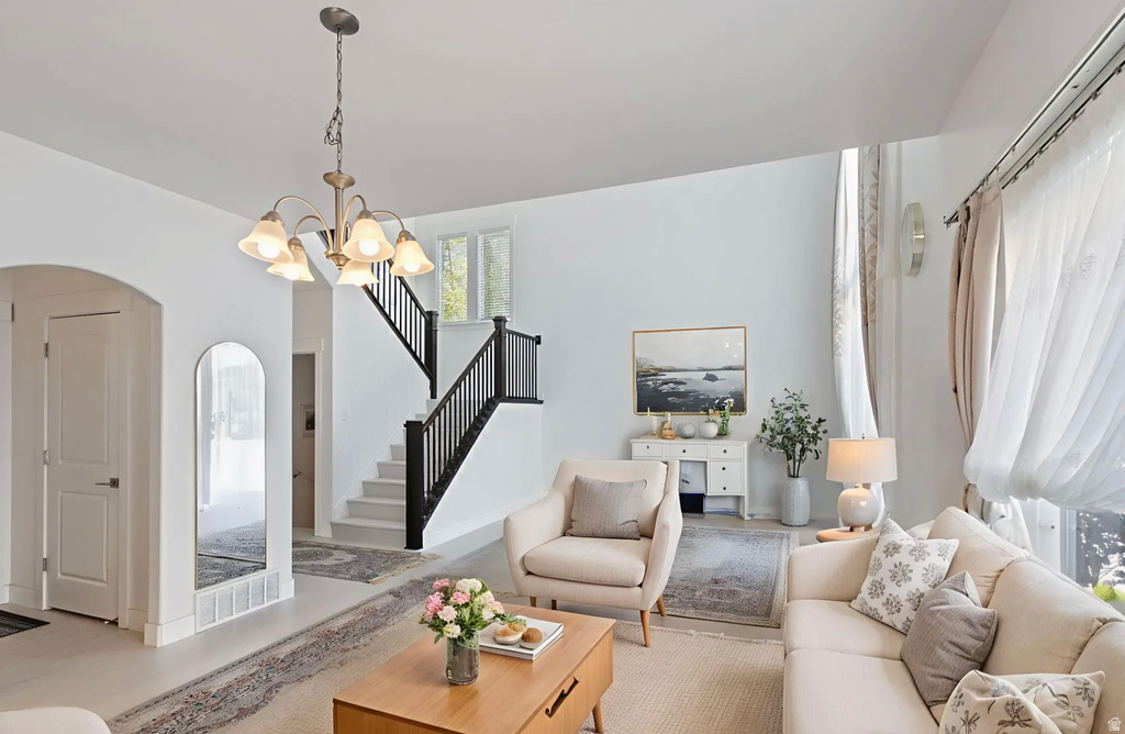 5002 W TICOA LN Herriman, UT 84096