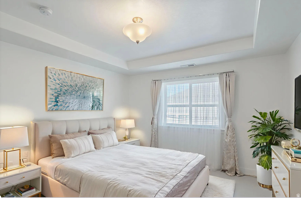 5002 W TICOA LN Herriman, UT 84096