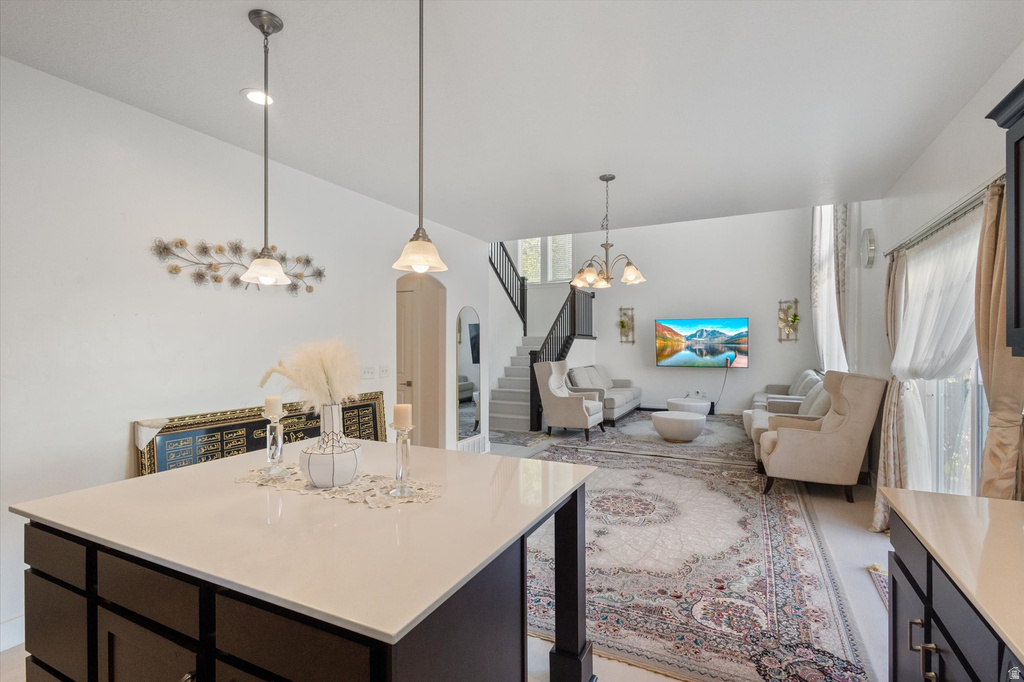 5002 W TICOA LN Herriman, UT 84096