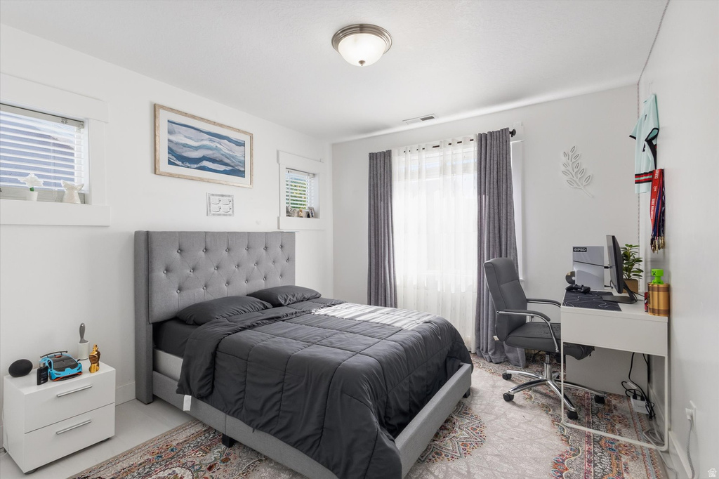 5002 W TICOA LN Herriman, UT 84096