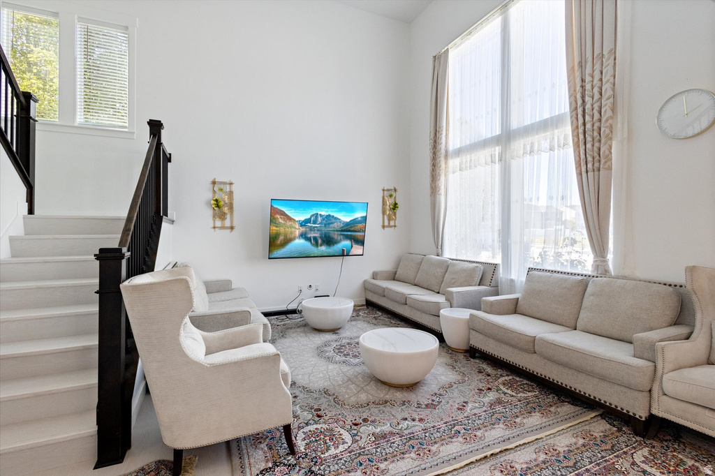 5002 W TICOA LN Herriman, UT 84096