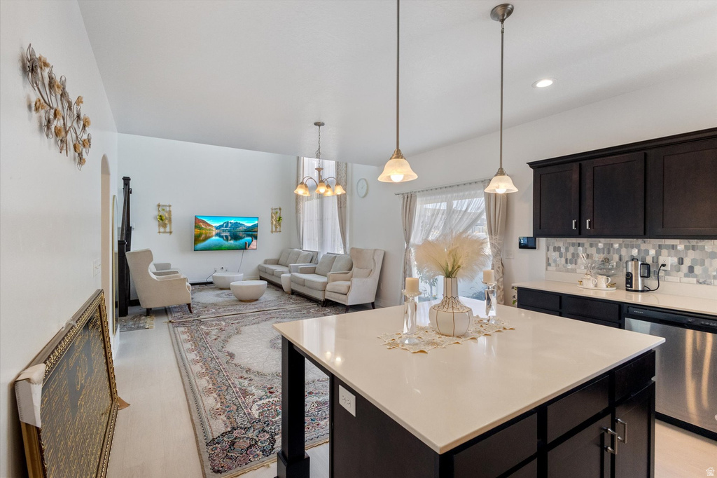 5002 W TICOA LN Herriman, UT 84096