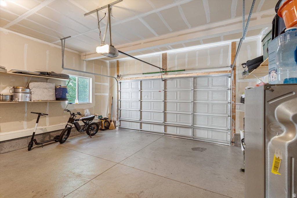 5002 W TICOA LN Herriman, UT 84096