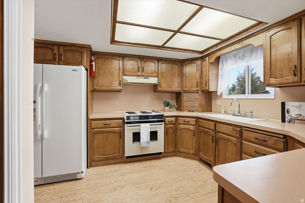 740 BING CT Kaysville, UT 84037