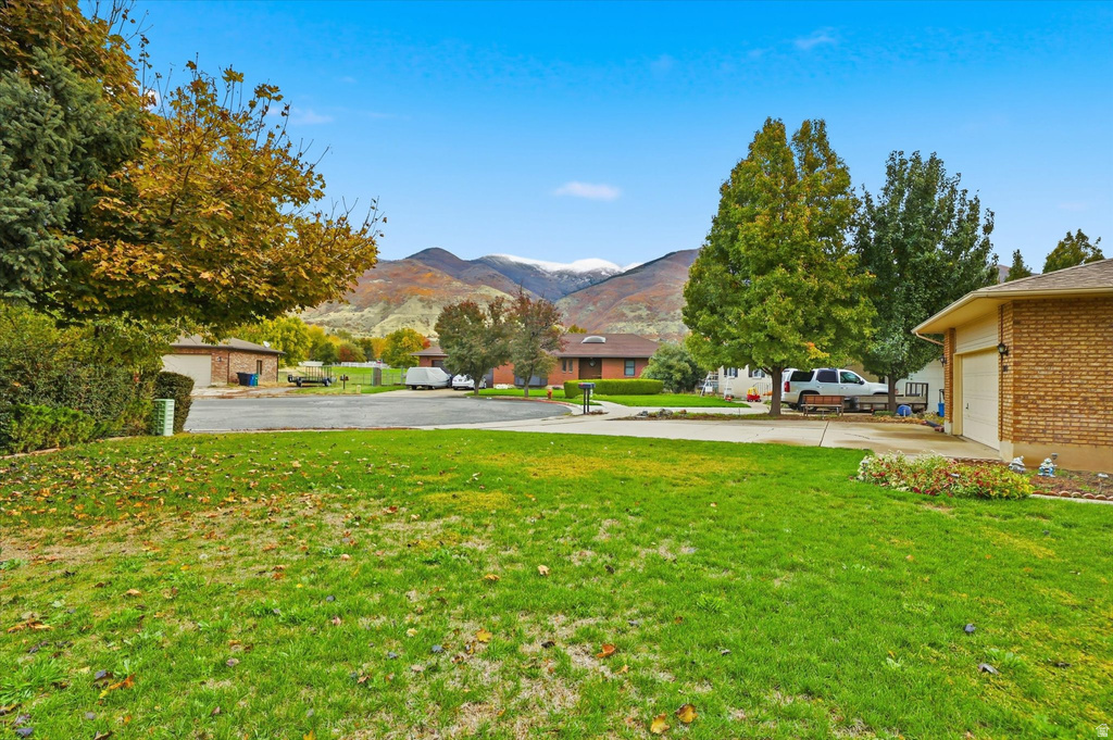 740 BING CT Kaysville, UT 84037
