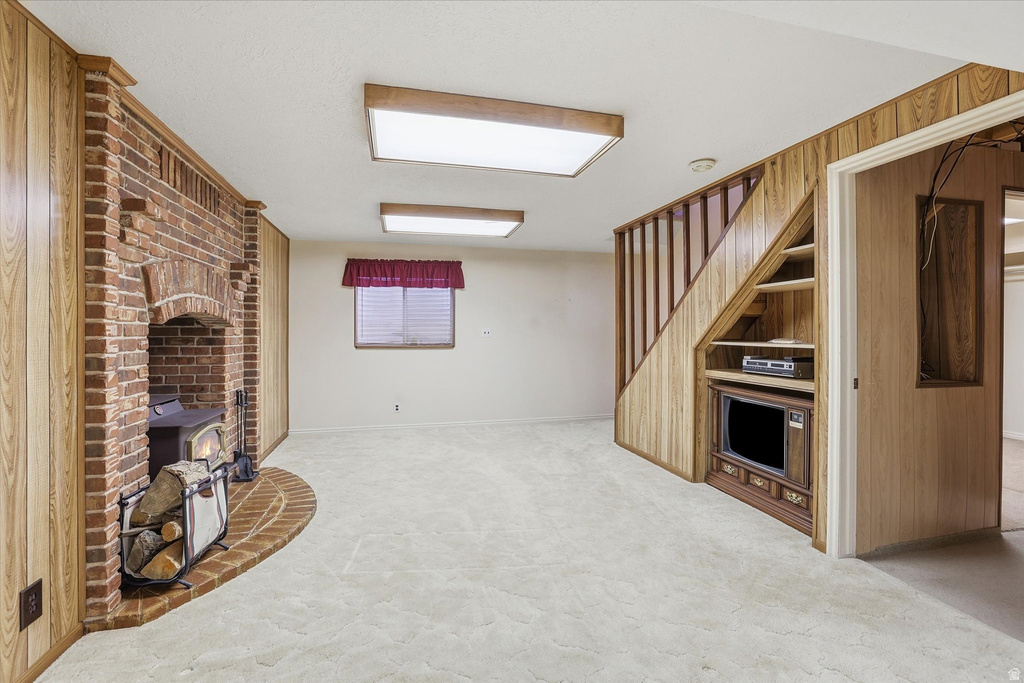 740 BING CT Kaysville, UT 84037