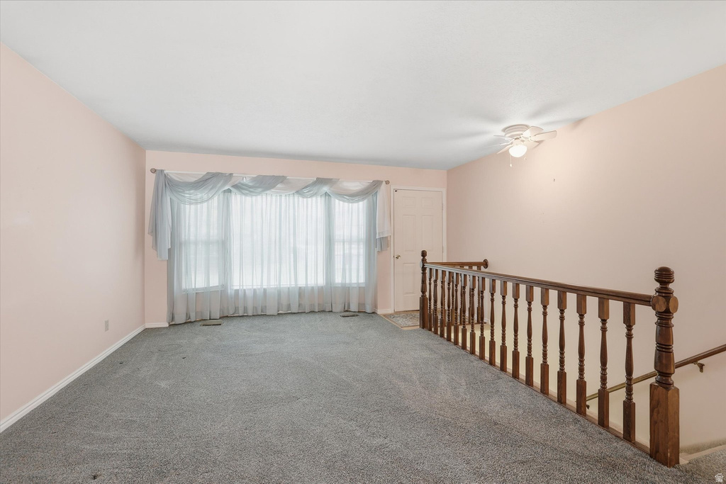 740 BING CT Kaysville, UT 84037