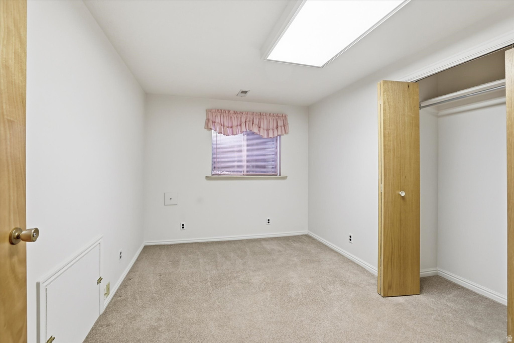 740 BING CT Kaysville, UT 84037