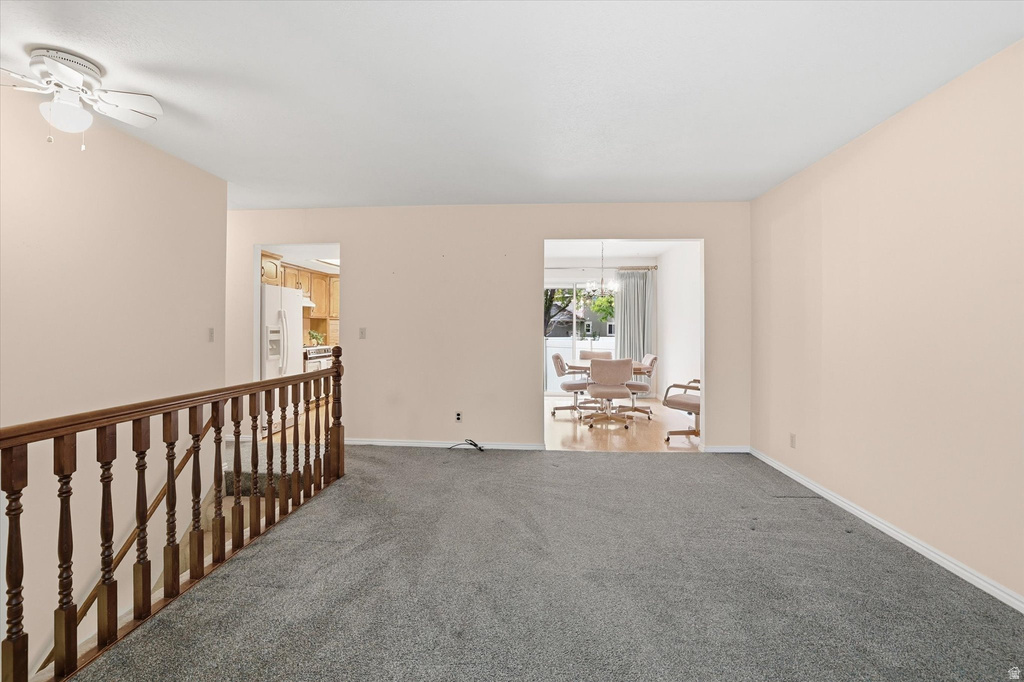 740 BING CT Kaysville, UT 84037