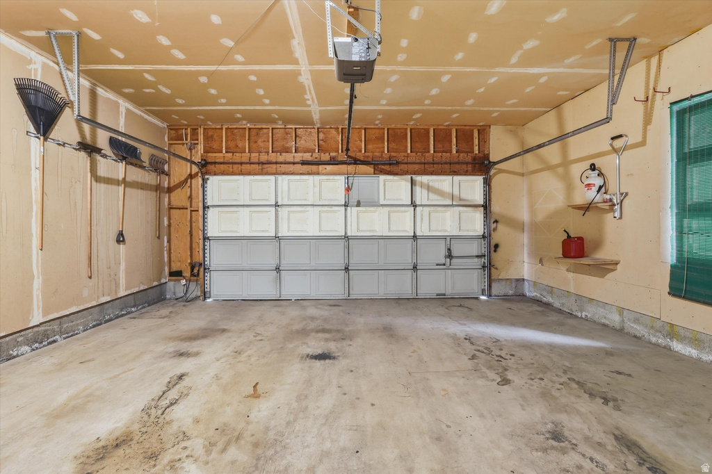 740 BING CT Kaysville, UT 84037