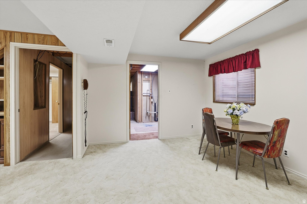 740 BING CT Kaysville, UT 84037