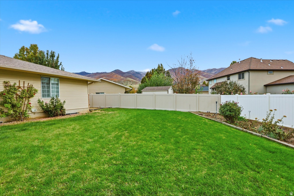 740 BING CT Kaysville, UT 84037