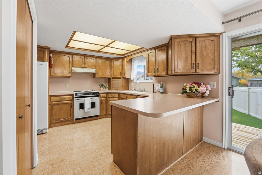 740 BING CT Kaysville, UT 84037