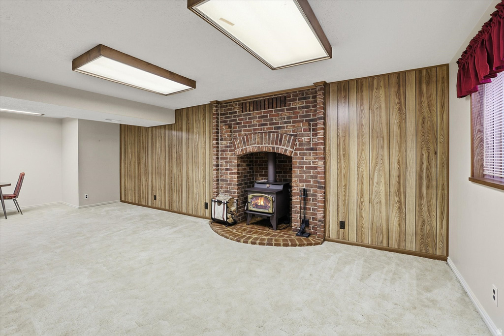 740 BING CT Kaysville, UT 84037