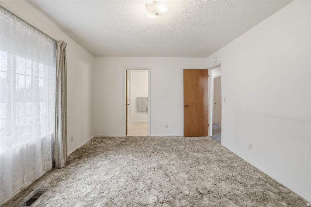 740 BING CT Kaysville, UT 84037