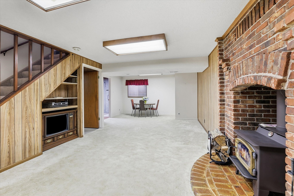 740 BING CT Kaysville, UT 84037