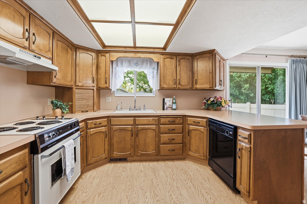 740 BING CT Kaysville, UT 84037