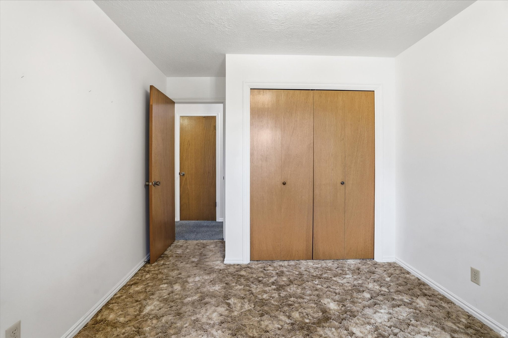 740 BING CT Kaysville, UT 84037