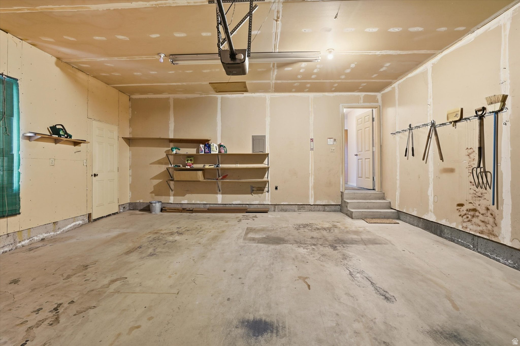 740 BING CT Kaysville, UT 84037