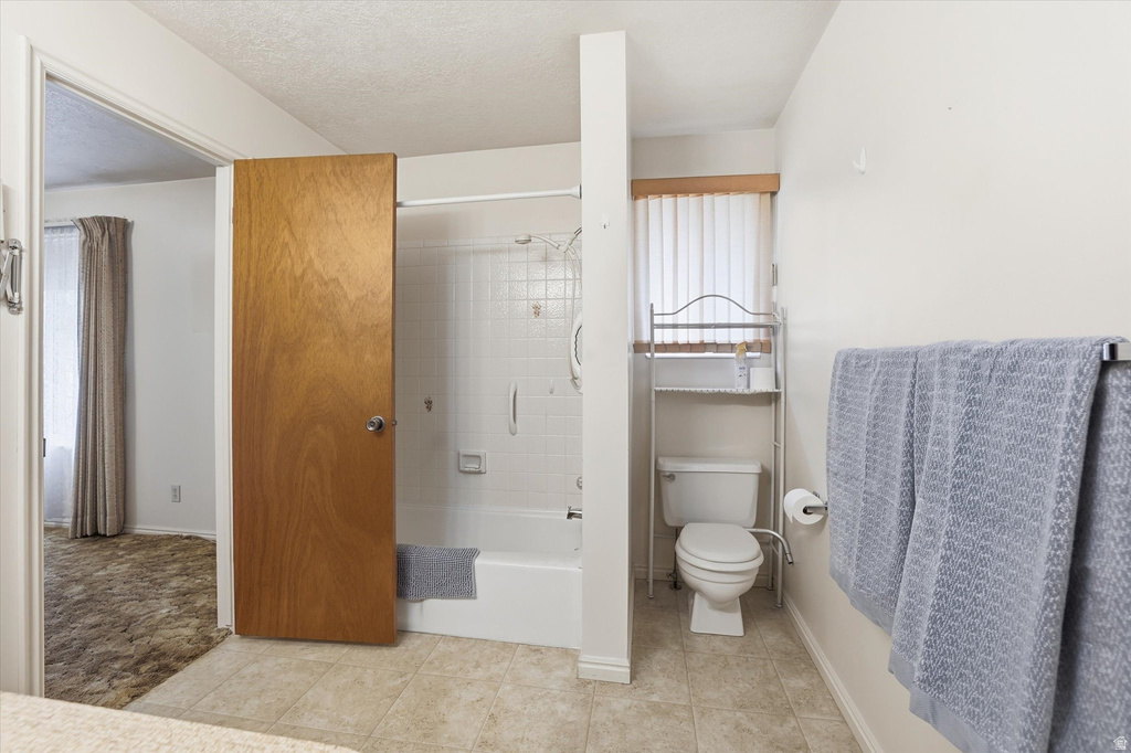 740 BING CT Kaysville, UT 84037