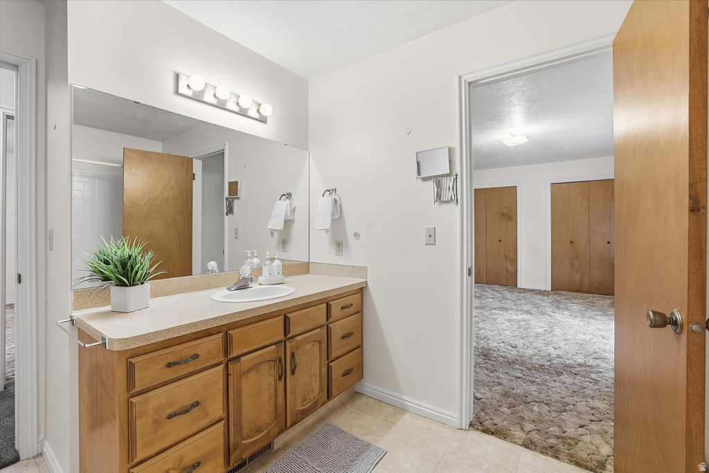 740 BING CT Kaysville, UT 84037