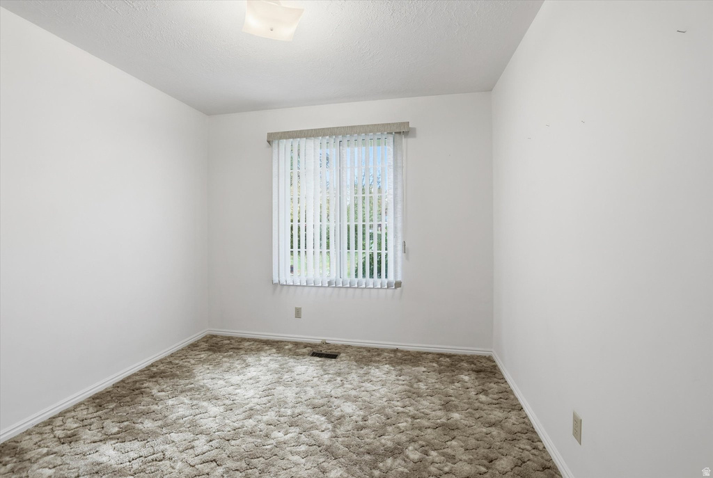 740 BING CT Kaysville, UT 84037