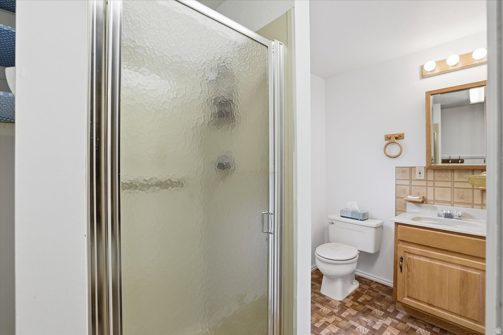 740 BING CT Kaysville, UT 84037